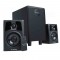 قیمت خرید فروش اسپیکر مانیتورینگ M-Audio StudioPhile AV32.1